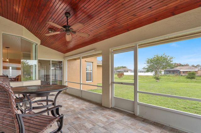 6478 NW Volucia Drive, Port St. Lucie, Port St Lucie, FL 34986