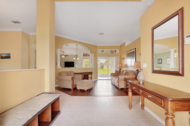 6478 NW Volucia Drive, Port St. Lucie, Port St Lucie, FL 34986