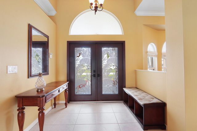 6478 NW Volucia Drive, Port St. Lucie, Port St Lucie, FL 34986