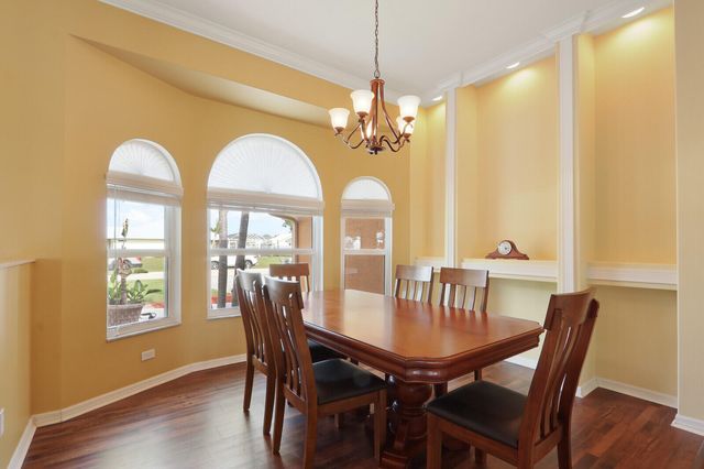 6478 NW Volucia Drive, Port St. Lucie, Port St Lucie, FL 34986