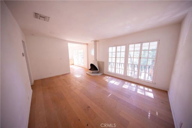 785 Skyland, Sierra Madre, CA 91024