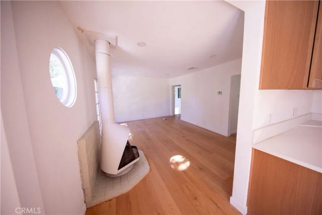 785 Skyland, Sierra Madre, CA 91024