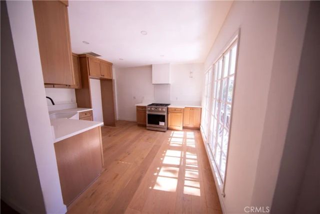 785 Skyland, Sierra Madre, CA 91024
