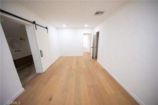 785 Skyland, Sierra Madre, CA 91024