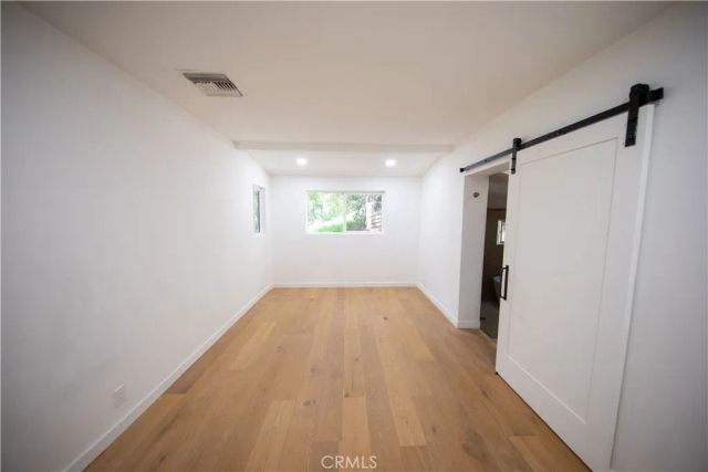 785 Skyland, Sierra Madre, CA 91024