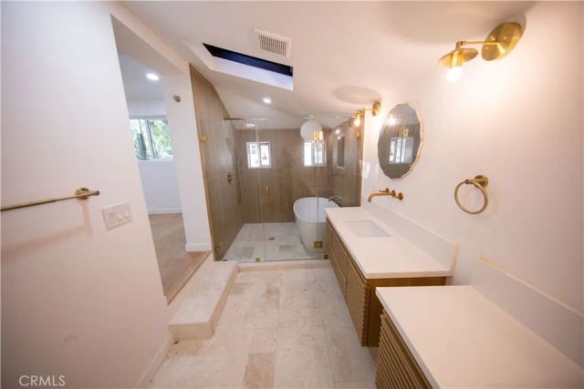 785 Skyland, Sierra Madre, CA 91024