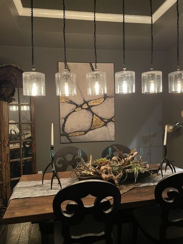 28067 238th Street, Le Claire, IA 52753