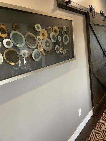 28067 238th Street, Le Claire, IA 52753