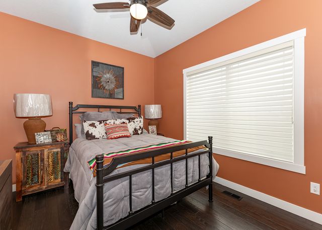 28067 238th Street, Le Claire, IA 52753