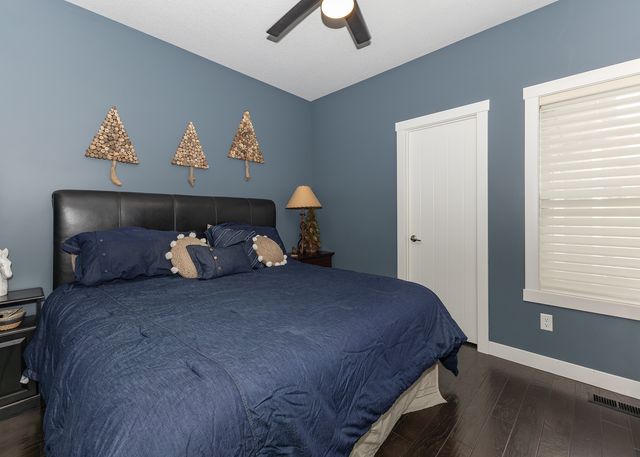 28067 238th Street, Le Claire, IA 52753