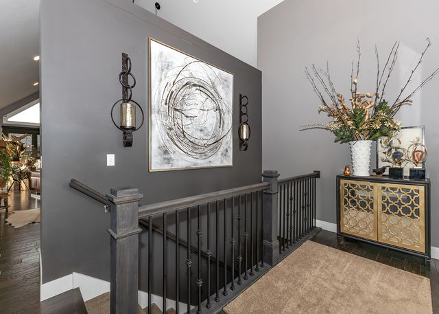 28067 238th Street, Le Claire, IA 52753