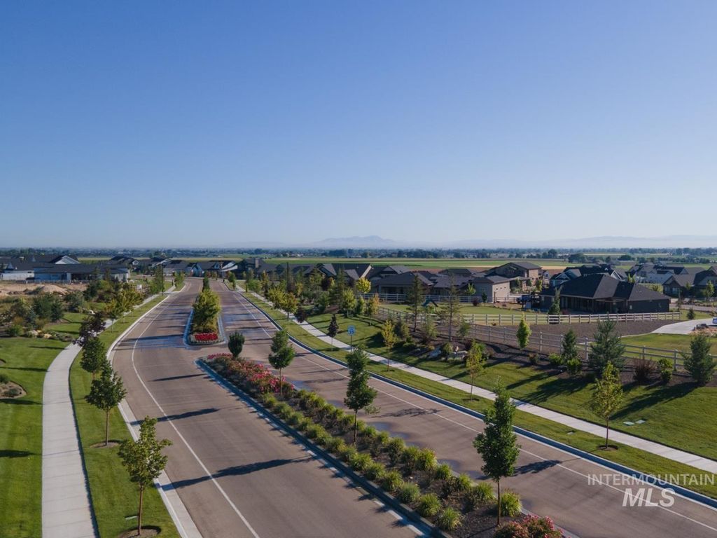 L2B9 Salado Creek, Nampa, ID 83651 photo 10