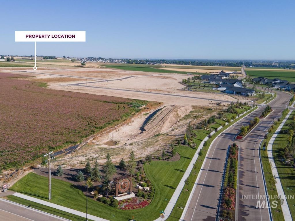 L2B9 Salado Creek, Nampa, ID 83651 photo 11