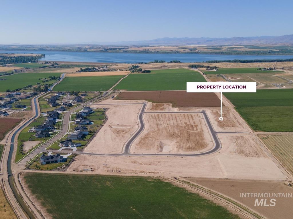 L2B9 Salado Creek, Nampa, ID 83651 photo 12