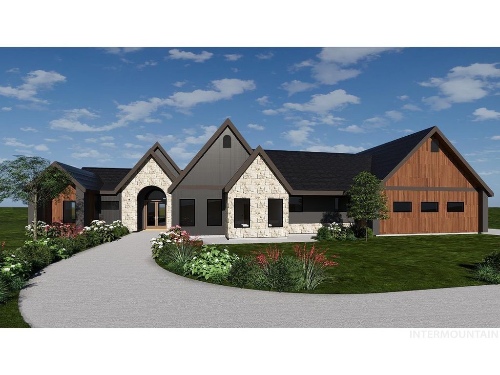 L2B9 Salado Creek, Nampa, ID 83651 photo 3