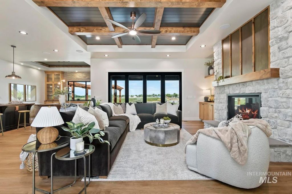 L2B9 Salado Creek, Nampa, ID 83651 photo 4