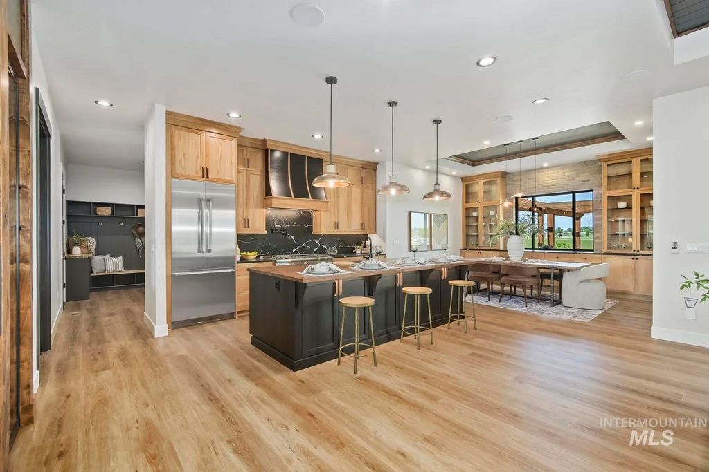 L2B9 Salado Creek, Nampa, ID 83651 photo 5