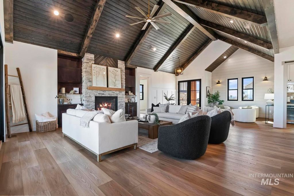 L2B9 Salado Creek, Nampa, ID 83651 photo 6