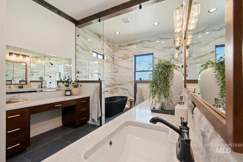 L2B9 Salado Creek, Nampa, ID 83651 photo 7