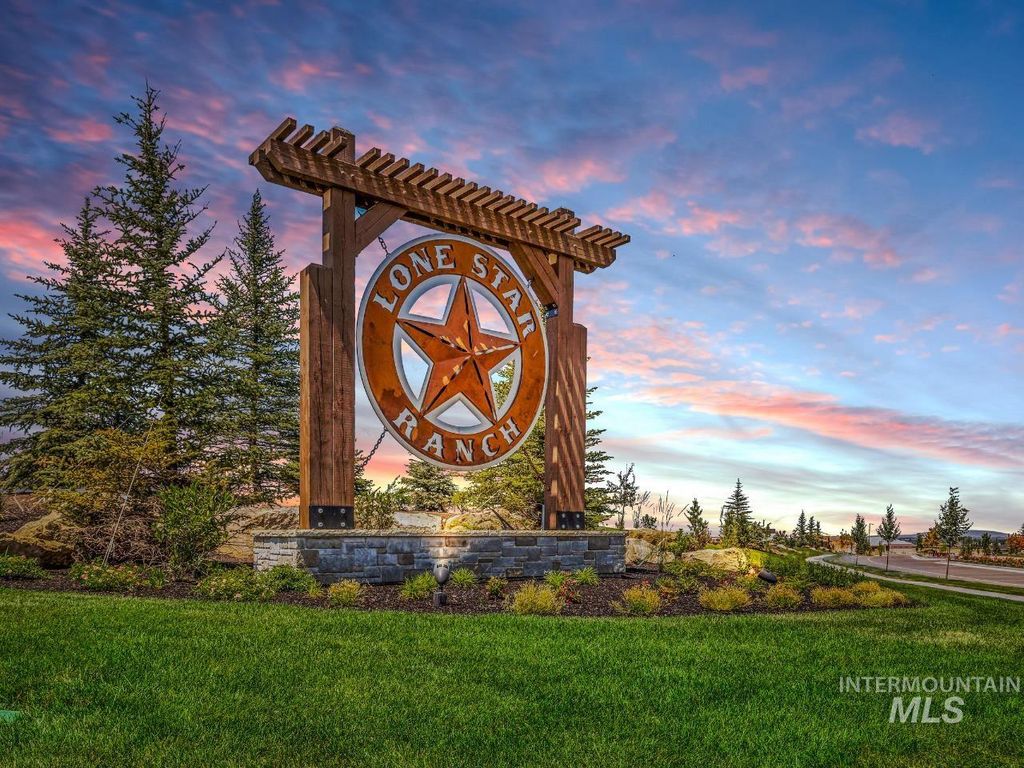 L2B9 Salado Creek, Nampa, ID 83651 photo 9