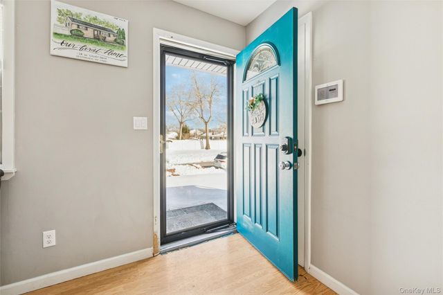 18 W Court Drive, Centereach, NY 11720