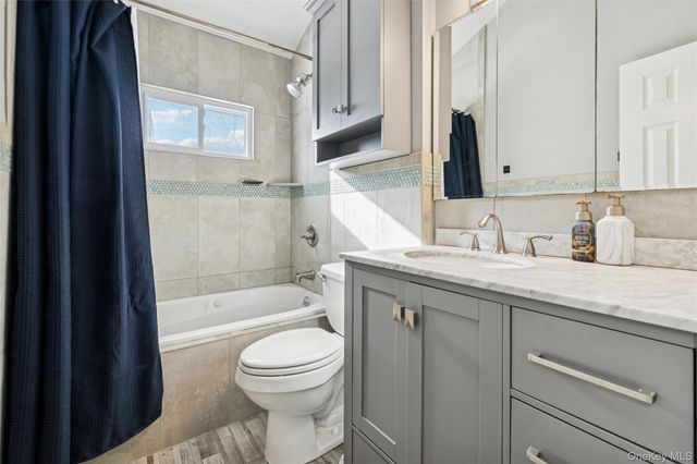 18 W Court Drive, Centereach, NY 11720