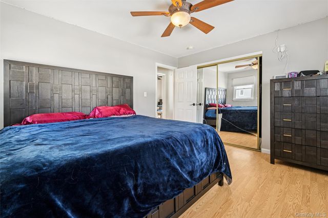 18 W Court Drive, Centereach, NY 11720