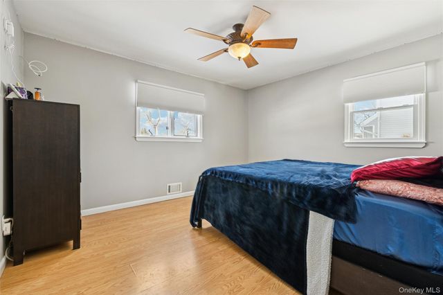 18 W Court Drive, Centereach, NY 11720