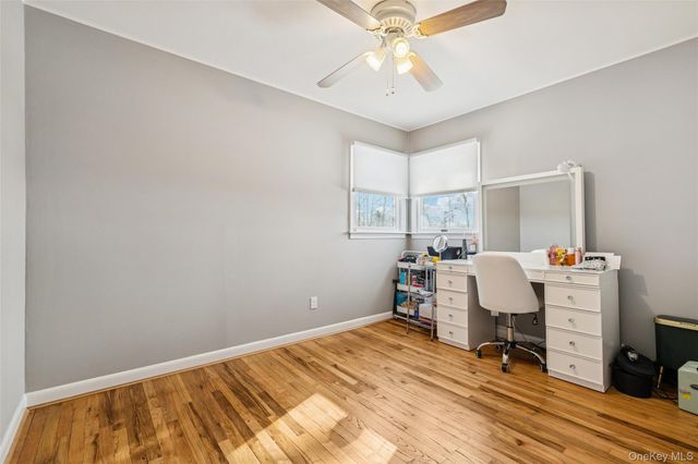 18 W Court Drive, Centereach, NY 11720