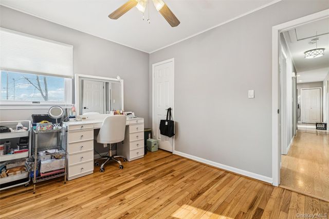 18 W Court Drive, Centereach, NY 11720