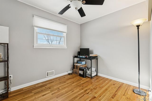 18 W Court Drive, Centereach, NY 11720