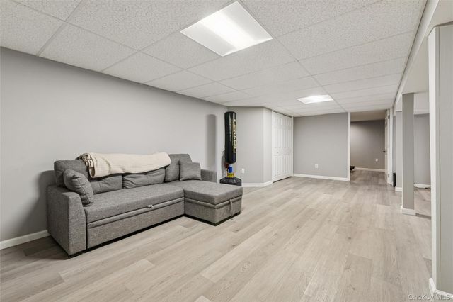 18 W Court Drive, Centereach, NY 11720