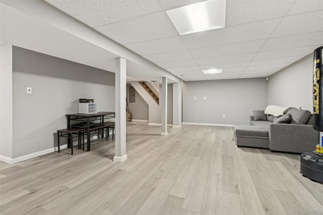 18 W Court Drive, Centereach, NY 11720