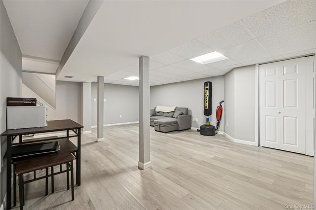 18 W Court Drive, Centereach, NY 11720