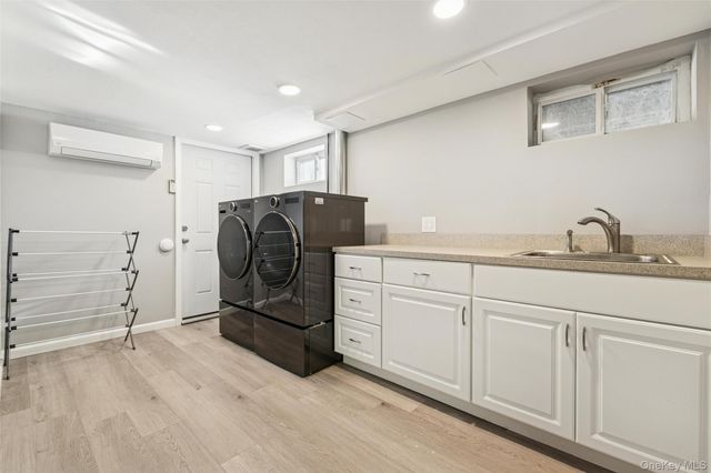 18 W Court Drive, Centereach, NY 11720