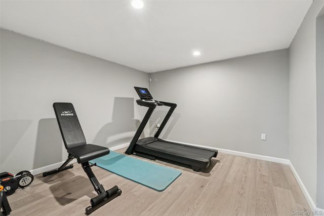 18 W Court Drive, Centereach, NY 11720