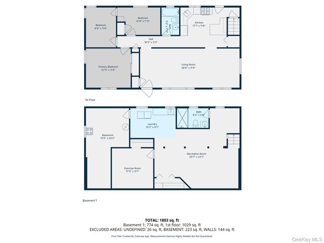 18 W Court Drive, Centereach, NY 11720