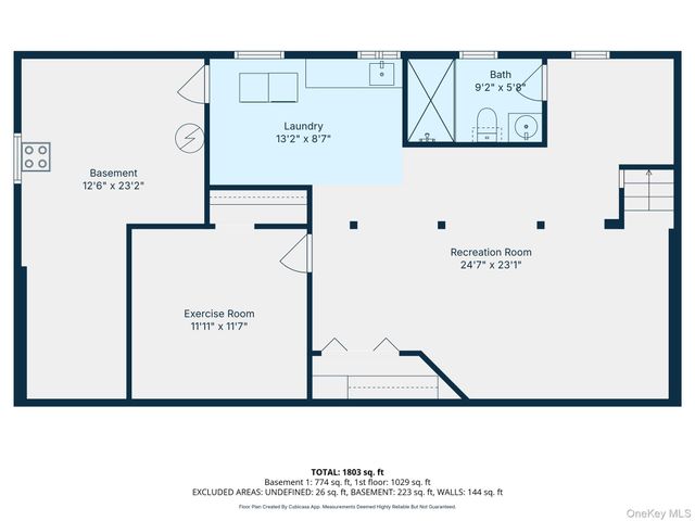 18 W Court Drive, Centereach, NY 11720