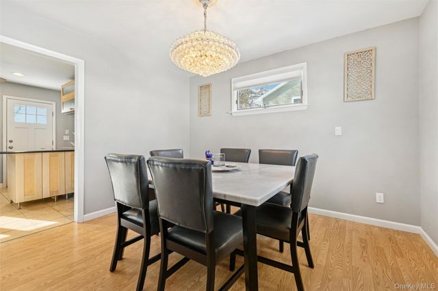 18 W Court Drive, Centereach, NY 11720