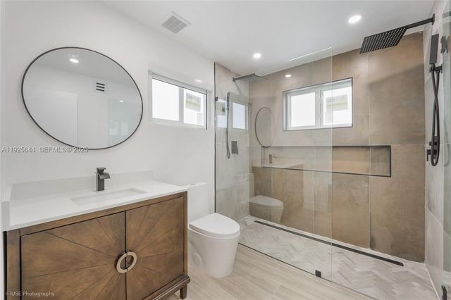 1654 SW 18th Ave 1, Miami, FL 33145