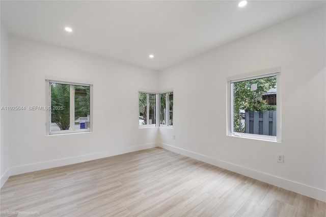 1654 SW 18th Ave 1, Miami, FL 33145