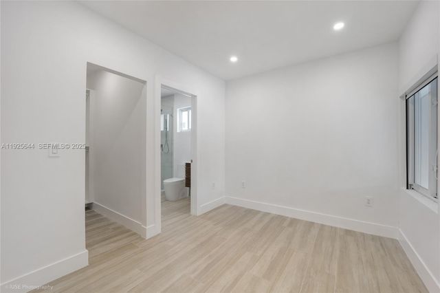 1654 SW 18th Ave 1, Miami, FL 33145