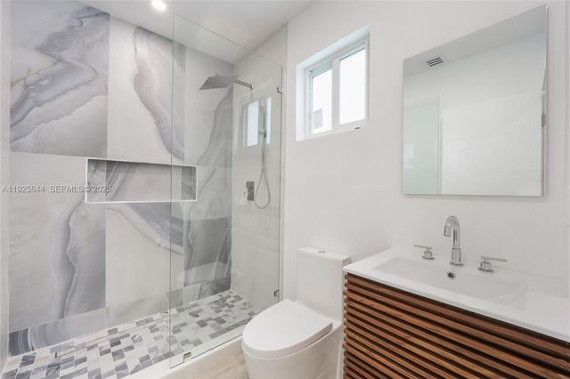 1654 SW 18th Ave 1, Miami, FL 33145