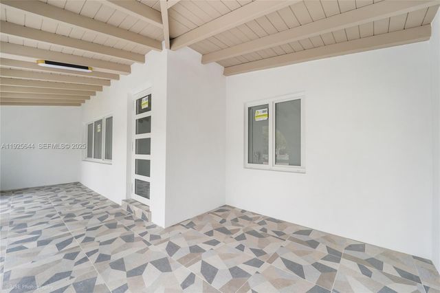 1654 SW 18th Ave 1, Miami, FL 33145