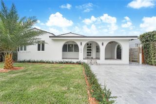 1654 SW 18th Ave 1, Miami, FL 33145