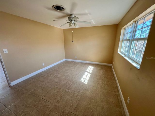 11315 3RD STREET E, Treasure Island, FL 33706