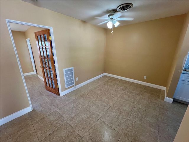 11315 3RD STREET E, Treasure Island, FL 33706
