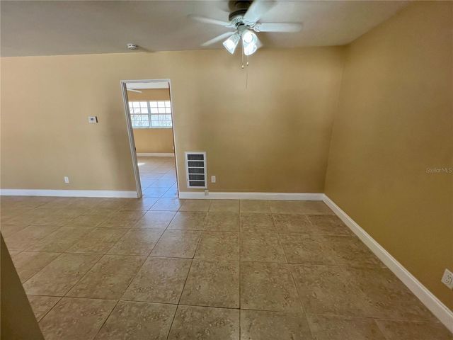 11315 3RD STREET E, Treasure Island, FL 33706