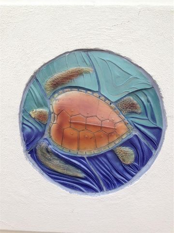 11315 3RD STREET E, Treasure Island, FL 33706