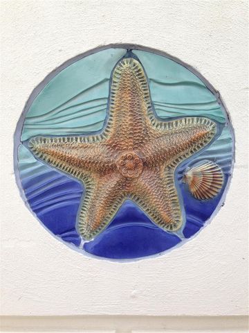 11315 3RD STREET E, Treasure Island, FL 33706